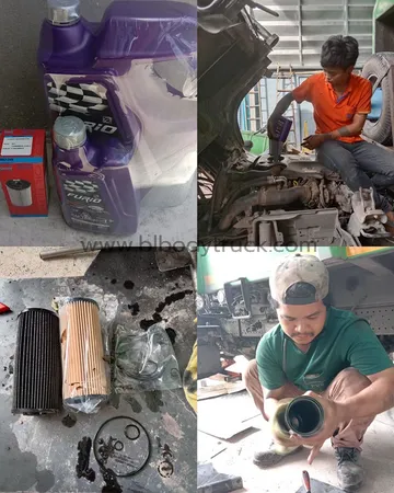 blbodytruck1