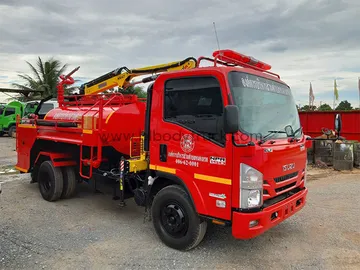 blbodytruck1
