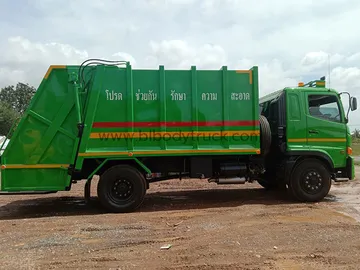 blbodytruck1