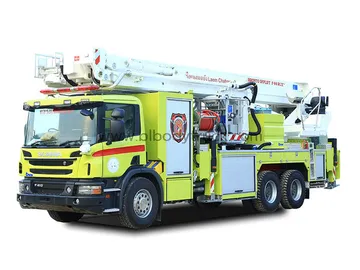 blbodytruck1