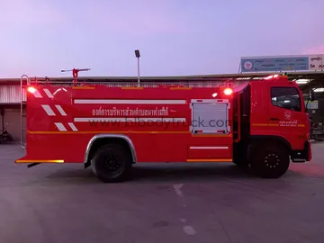 blbodytruck1