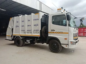 blbodytruck1