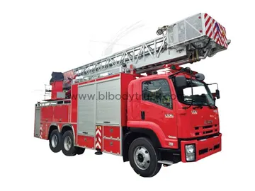 blbodytruck1