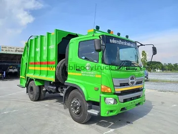 blbodytruck1