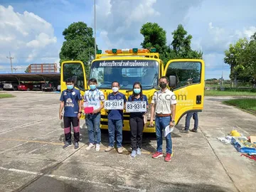 blbodytruck1
