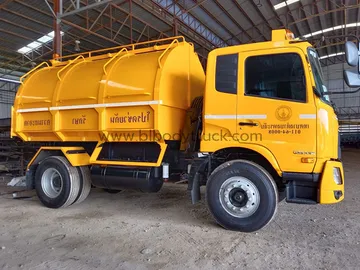 blbodytruck1