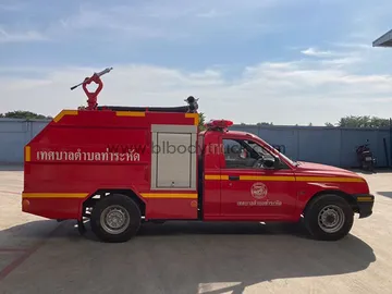 blbodytruck1