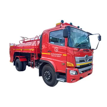 blbodytruck23