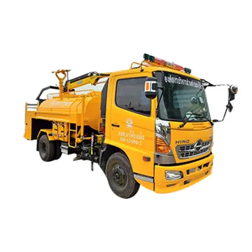 blbodytruck24