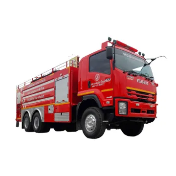 blbodytruck25