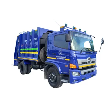 blbodytruck26