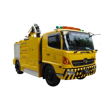 blbodytruck28