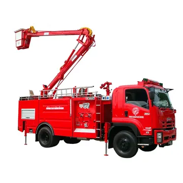 blbodytruck29