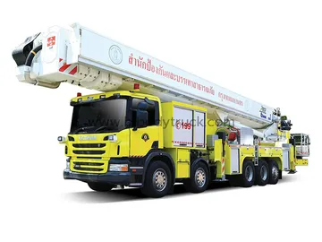 blbodytruck2