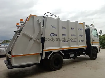 blbodytruck2