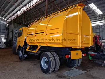 blbodytruck2