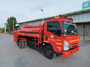 blbodytruck2