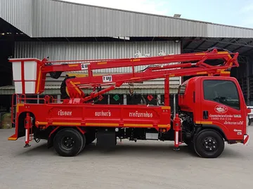 blbodytruck2