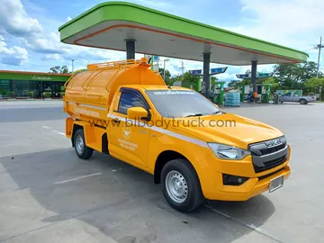 blbodytruck2