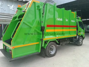 blbodytruck2