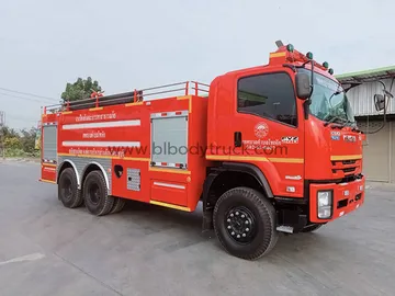 blbodytruck2
