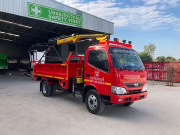 blbodytruck2