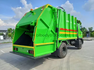 blbodytruck2