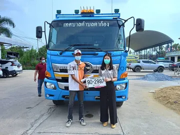 blbodytruck2