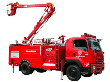 blbodytruck2