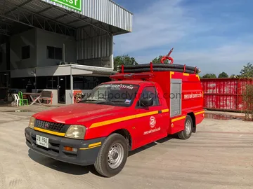 blbodytruck2