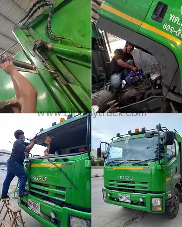 blbodytruck2