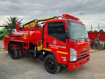 blbodytruck2