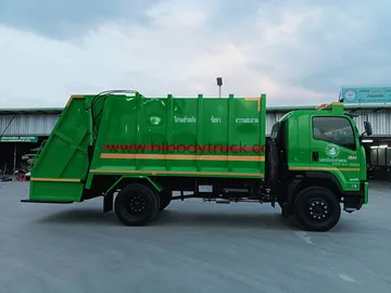 blbodytruck2