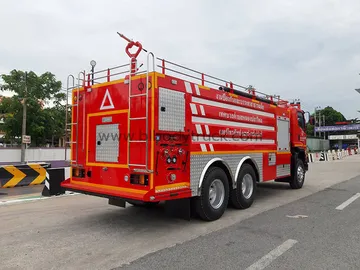blbodytruck3-1