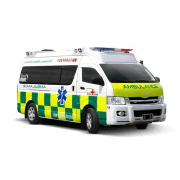 blbodytruck30