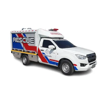 blbodytruck31