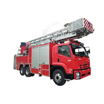 blbodytruck32
