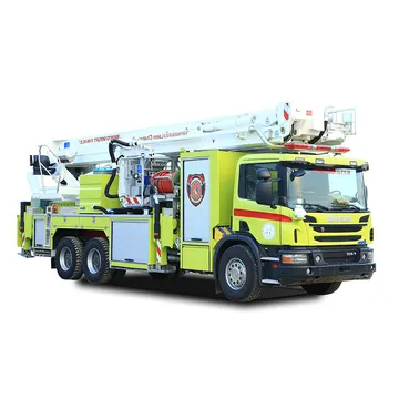 blbodytruck33