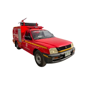 blbodytruck34