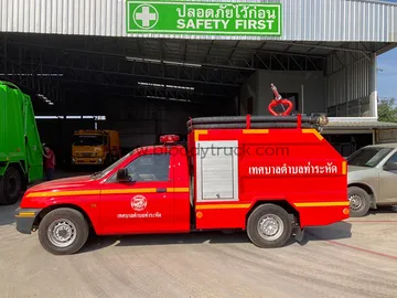 blbodytruck3