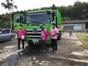 blbodytruck3