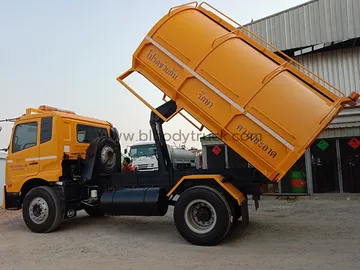 blbodytruck3