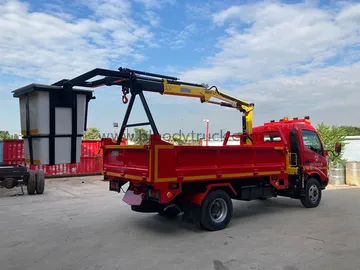 blbodytruck3