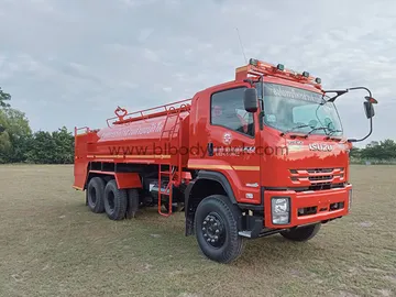 blbodytruck3