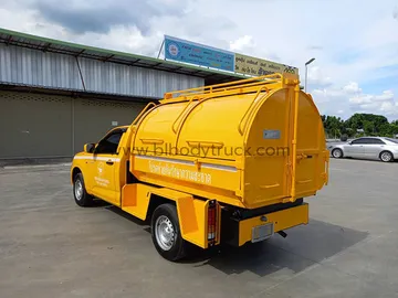 blbodytruck3