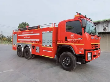 blbodytruck3