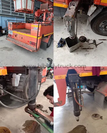 blbodytruck3