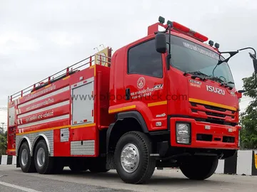 blbodytruck3