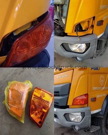 blbodytruck4