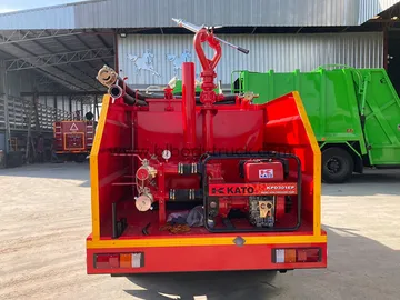blbodytruck4